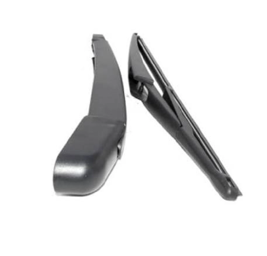 Arka Silecek Kollu Arka Peugeot 3008 (09-16) 315mm | OEM RB2718