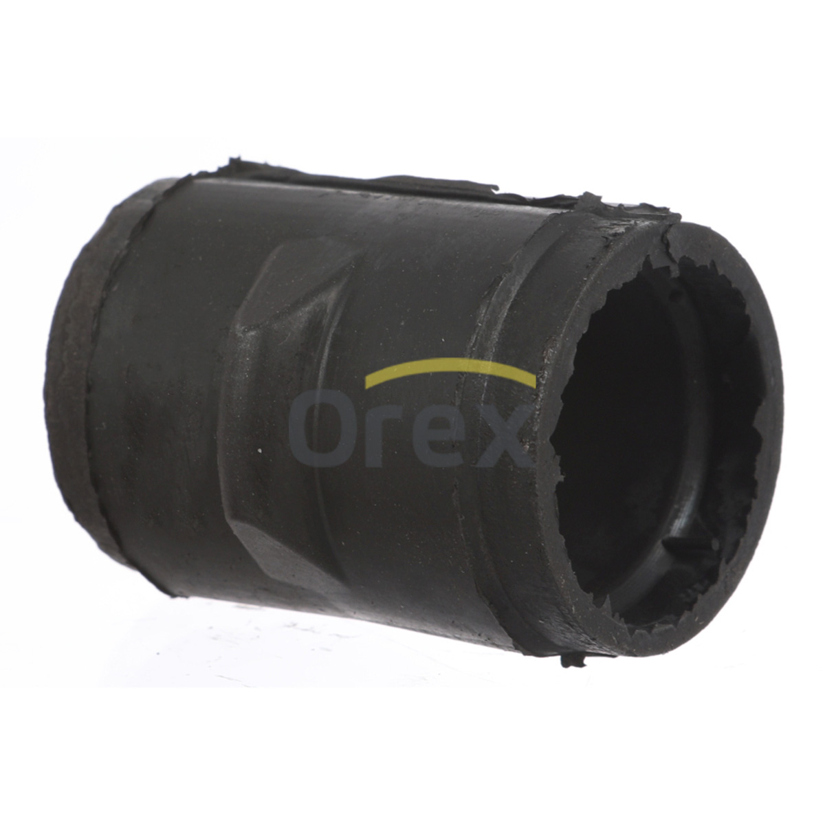 Viraj Demir Burcu | OEM 0003236285