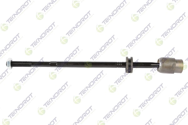 Rot Mili Golf III Vento 91>98 | TEKNOROT V-505 | OEM 1H0419821