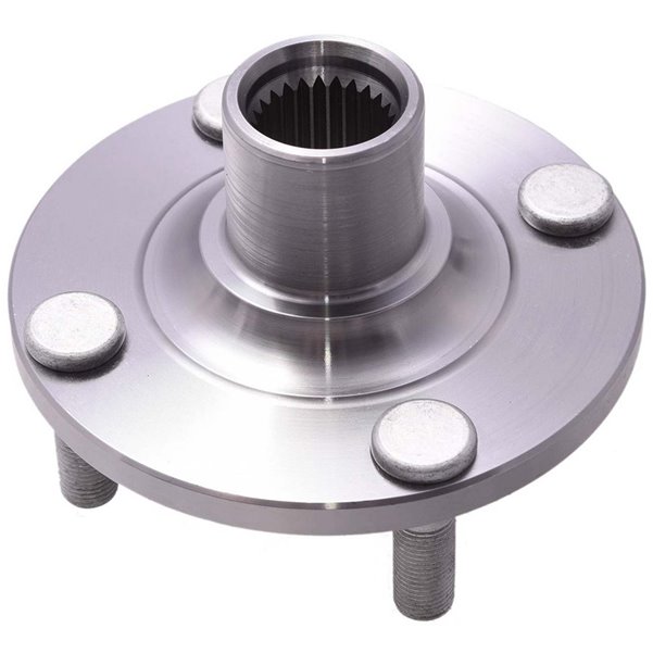 On Teker Rulmani Micra Megane II Clio III Modus Twingo III Logan II Sandero II Clio III (37X72X37) ABS LI | SKF VKBC 20016 | OEM 7701207677 7701207677 40210AX000 40210AX000