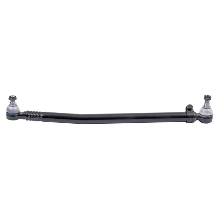 Rot Kolu Kısa Mercedes Lk/LN2 1317 / 814 / 817 / 809 / 709 817 / 1317 / 917 84>98 Uzunluk:725 Mm | ACV 00563 | OEM 6734600205 6734600405 6734600605 6734600805