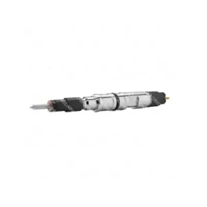 Yakit Enjektor Komplesi (12.7LT) - Ford Cargo / 1842-4142 Euro 6 | ORJ-FO GC469F593BB | OEM GC46 9F593 BB