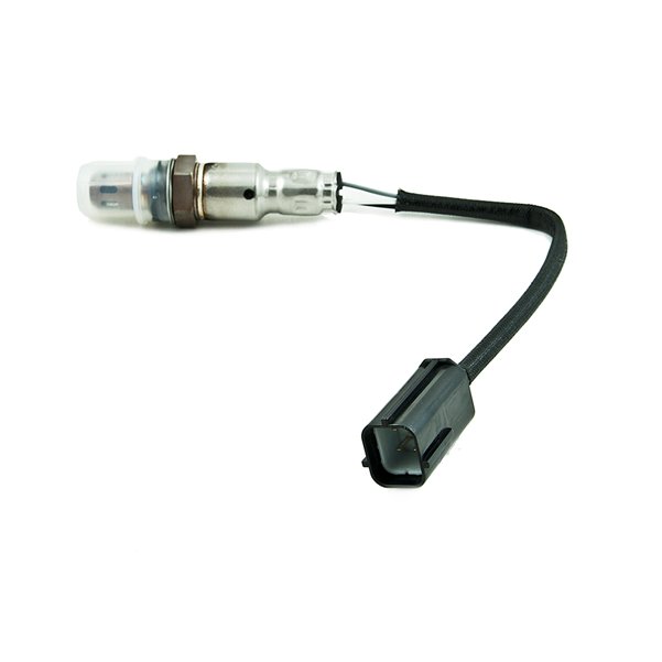 Oksijen Sensoru (Lambda) Almera N16 1.5Y 1.8Y 00>07 / Micra K12 02>10 / Note 1.4Y Mpv 06>13 / Primera 02-> | VDO A2C59513890Z | OEM 22690 AU000 / 226A0 EA200 / 226A0 8U300