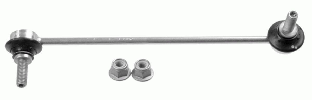 Demir, Kol, Stabilizatör (Tekerlek Bağlantısı) | OEM 13282834