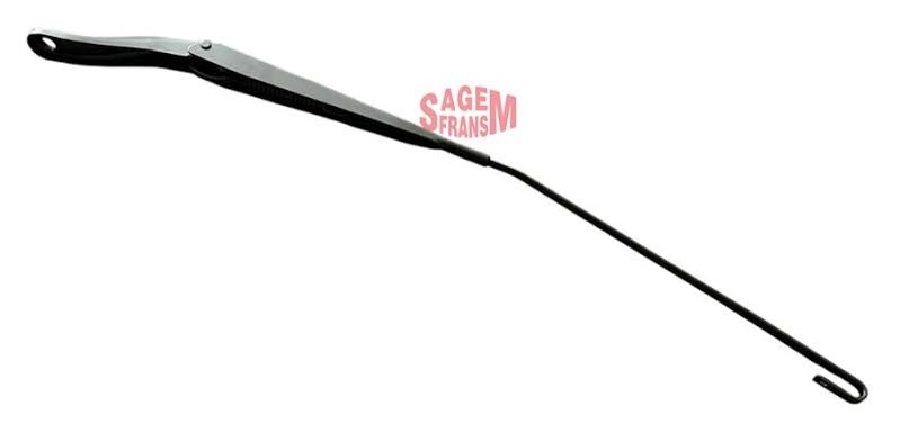 Silecek Dış Kolu Ön Sol Master 3-Movano 3 288862246R | OEM 26456