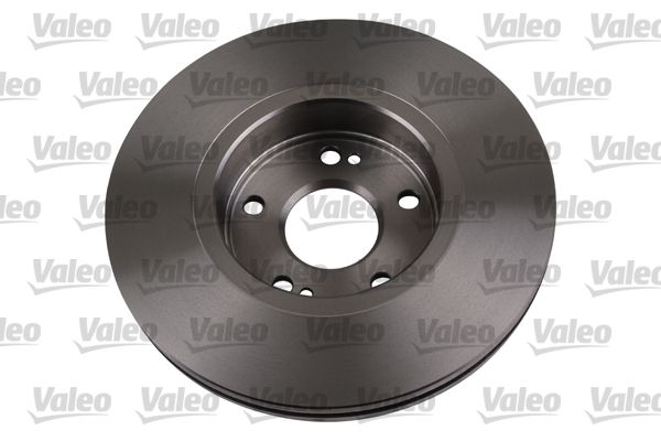On Fren Aynasi Havali Laguna II 1,6I 16V 1,8 16V 1,9DTI 1,9DCI 17 01> | VALEO 197328 | OEM 7701206613 7701206613 8200007121 8200007121