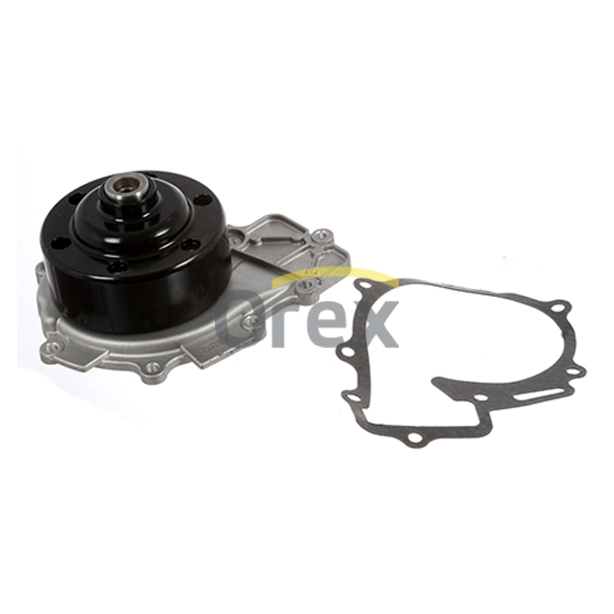 Devirdaim 651 639 Viano, Vito | OEM 6512003301