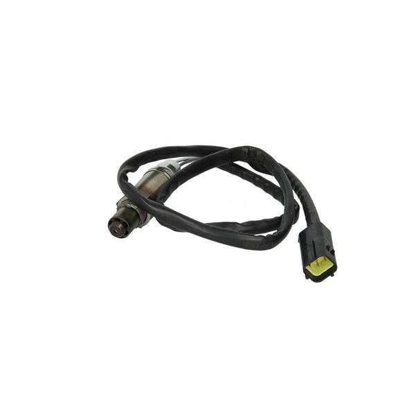 Oksijen Sensoru Brava Bravo Marea 1,6 | UNUVAR 7926-2 | OEM 7751308