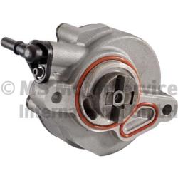 Vakum Pompasi 206 207 307 308 407 3008 Partner / C2 C3 C4 C5 II Berlingo 05> 1.6 HDI 16V / Fiesta CB1 08>12 08>12 1.6 TDCI Focus Cak 98>05 II 03>11 C-Max 06>11 04>11 DV6 Mini Cooper R56 10> | PIERBURG 7.02551.05.0 | OEM 11667806000 11667806000