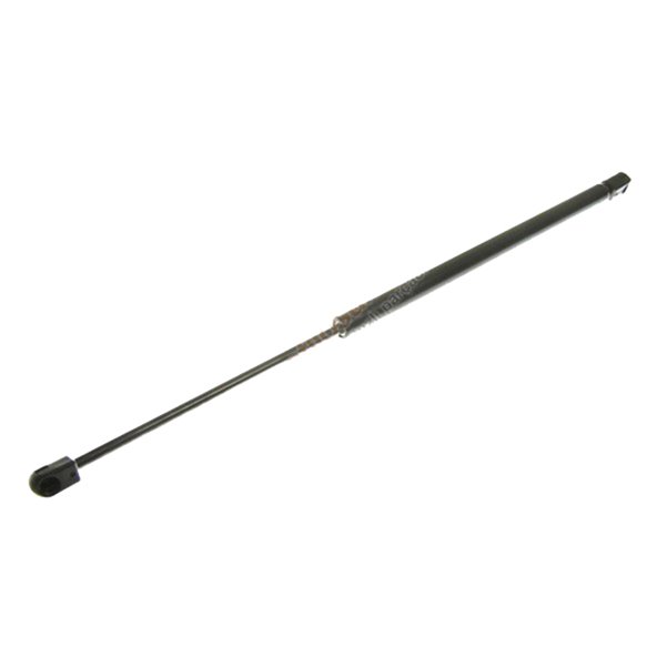 Bagaj Kapak Amortisoru Sag / Sol Fusion 02>12 | MNS 120901RH | OEM 2N11N406A10AD
