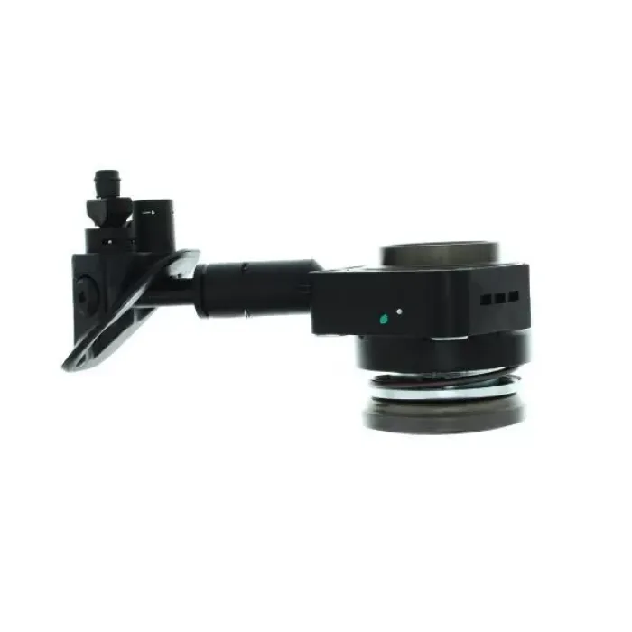 Hidrolik Debriyaj Rulmani Focus Tdci 04> Connect 1.8TDCI 02> Volvo C30 S40 V50 1.6 - 1.8 - 2.0 04> | AISIN CSCZ-006 | OEM 3M51 7A564 BH 1590999