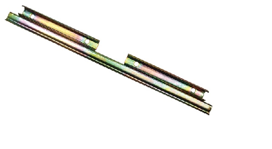 Cam Kızağı (Arka) - Renault 9 | OEM 503126