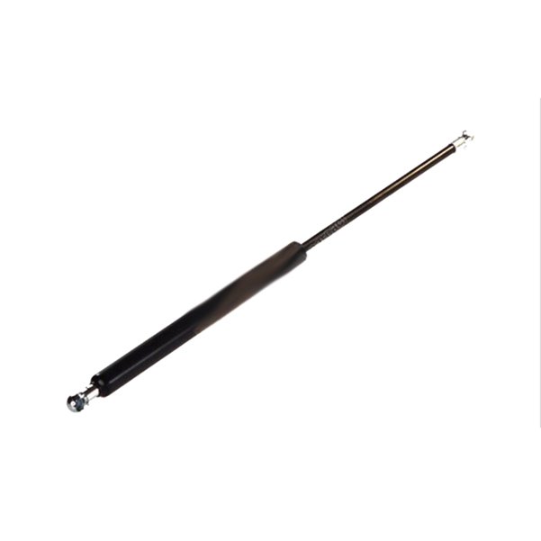 Bagaj Amortisoru Lacetti Hb ( Basinc: 500 Newton ) | TURKAS S188-00610 | OEM 96548931