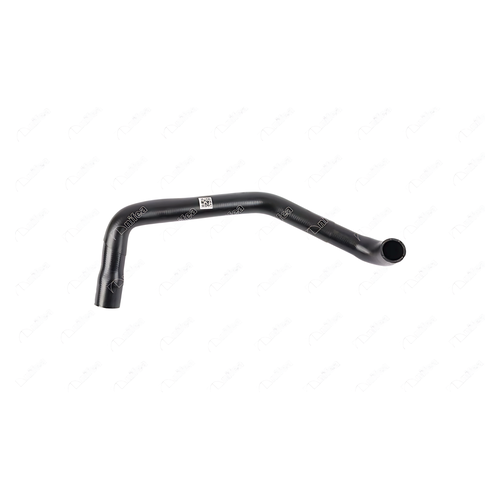 Radyator Alt Hortumu Connect 1,8TDCI 75PS / 90PS 02>03 | NIFEA 19852 | OEM 2T14 8B273 AD 4412537