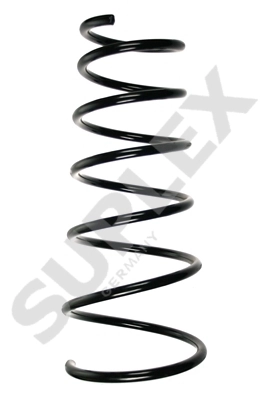 On Helezon Yayi Doblo I 01>10 | KYT 1142 | OEM 46801828