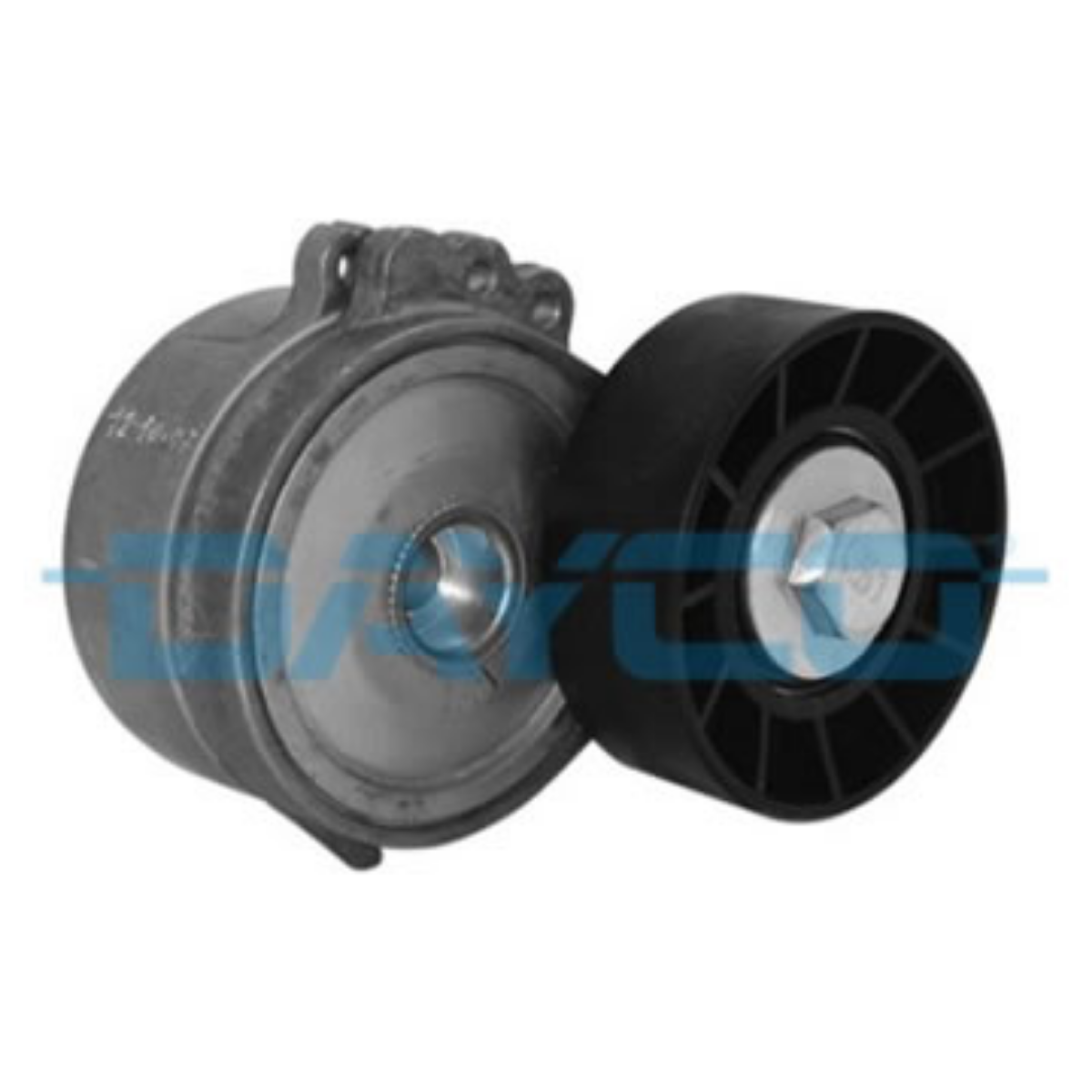 Kayış Gergisi Ford | OEM 1318336
