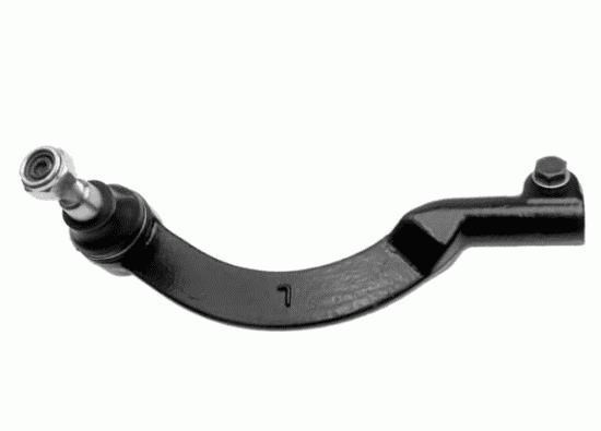 Yag Pompa Kapak Contasi Ford Connect 1.8 Tdci | OTOSAN XS4Q6A628AE | OEM XS4Q 6A628 AD 1113202
