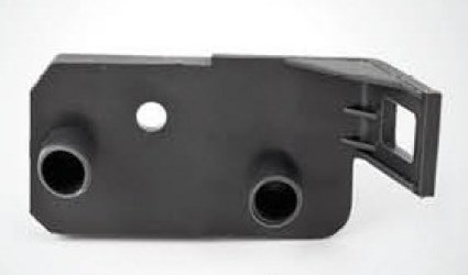 Mars Dislisi 9 Dis Fiat Palio / Opel Corsa 1,0, 1,4, 1,6, | ZEN 0837
