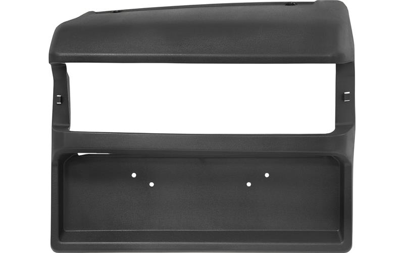 Çamurluk Kapağı 7 Seri Scania Sol | OEM 1362708