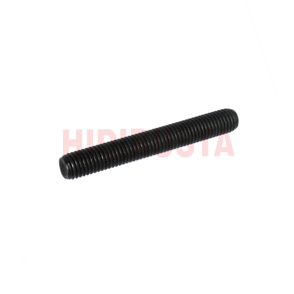 Debriyaj Baskı Saplaması (Alüminyum Volan Muhafazası İçin) | OEM 7423027278