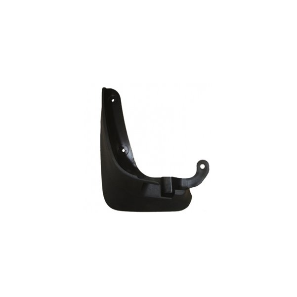 Pacalik On Sol Accent Era 06-> | HMC 868311E000 | OEM 86831-1E000
