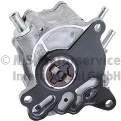Vakum Pompasi Golf 5 Jetta 3 Passat Touran Altea Leon Superb 2.0TDI Bkp Bkd Bmn Azv Bma Bmr 03> | PIERBURG 7.02551.12.0 | OEM 03G145209 03G145209C 03G145209D