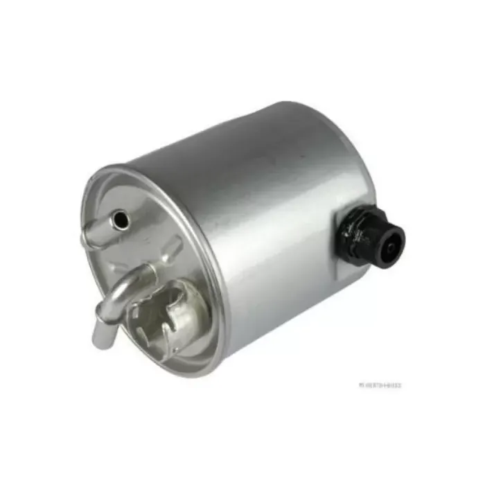 Mazot Filtresi Qashqai 07>11 10-Trail 2 07>13 Renault Kaleos 08>13 | HERTH+BUSS J1331046 | OEM 16400JD50B