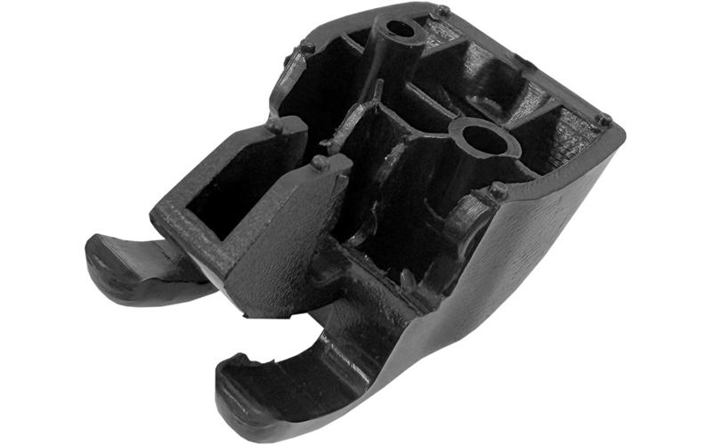 Far Tel Klipsi Dış TGS EURO6 | OEM 81416300010