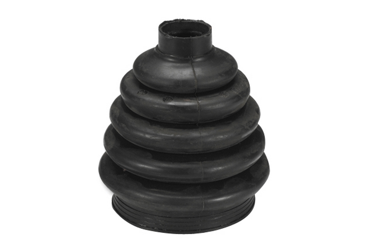 Aks Korugu A4 A6 Passat 1,6 / 1,8 / 1,8T / 1,9D 97 05 (Alz Aeb Avf) | YTT Y11212 | OEM 3B0407203A