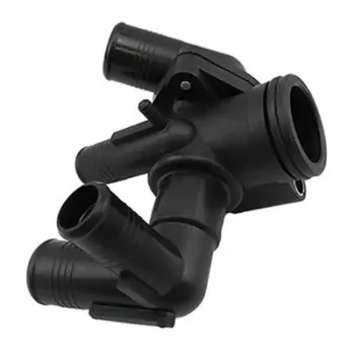 Termostat Govdesi Komple Boxer 3 Jumper 3 22DT (100BG; 120BG; 130CV) Ducato 3 2,2JTD 100BG Transit V347 2,2TDCI 06>14 | ITHAL 6C1Q8A586AC | OEM 6C1Q 8A586 AC 9659248080 1336.Z3