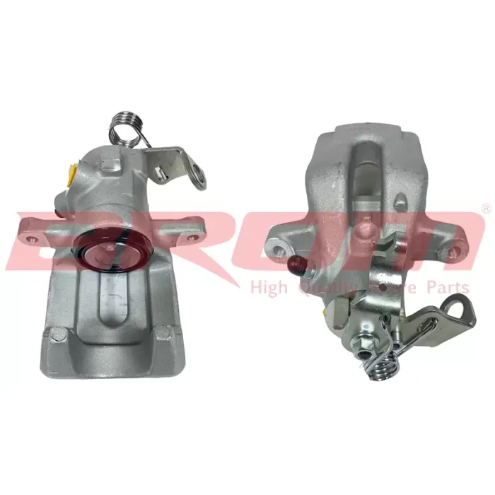 Fren Kaliperi Arka Sag P307 00> C4 04> | BROM P35022 | OEM 4400.N5