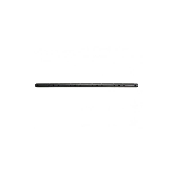 Kulbutor Kaval Mili Renault Master | LEEOPART LE54011 | OEM 8200754011 8200004857