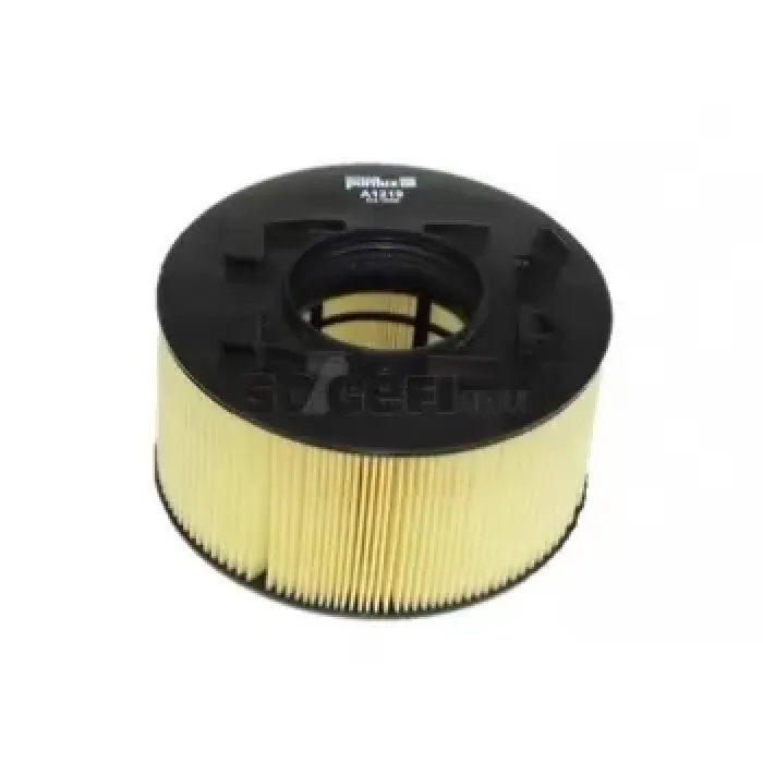 Hava Filtresi BMW N42 N45 N46 E46 01>05 | PURFLUX A1219 | OEM 13717503141