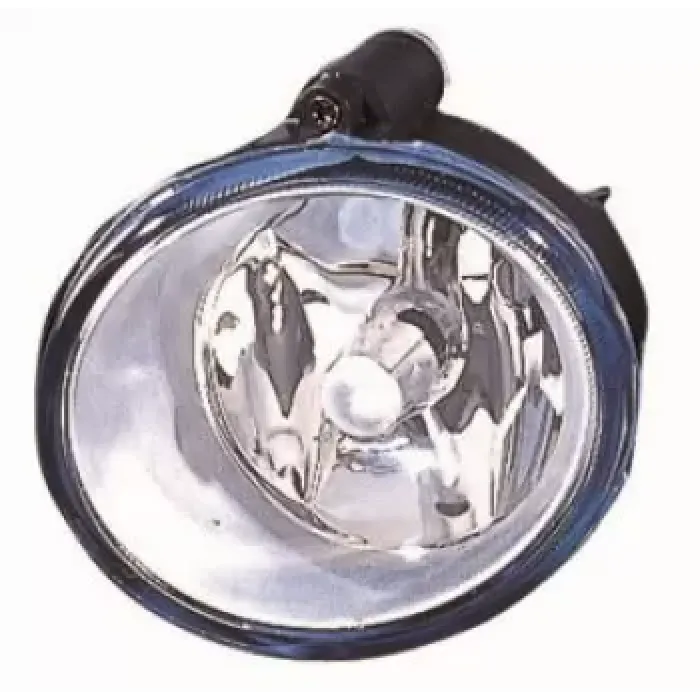 Sis Lambasi Sag Master 98>02 Movano 99>05 Trafic 02>08 Scenic 98>99 Kango 97>02 Megane 96>98 Twingo 96> | AYFAR F 202211 | OEM 4408448 4408448 67736905 7701045717 67736905 7701045717