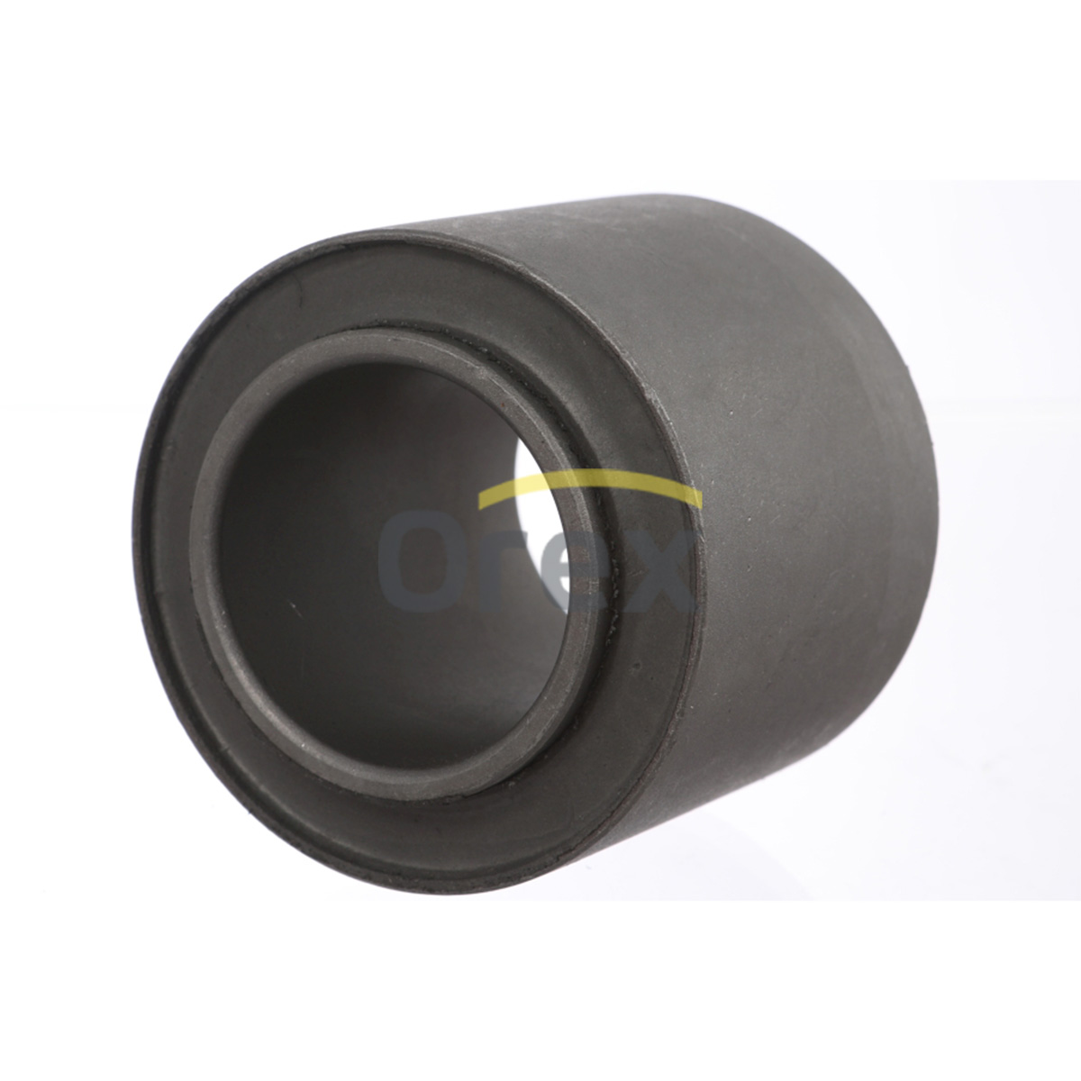 Burç | OEM 0003300250