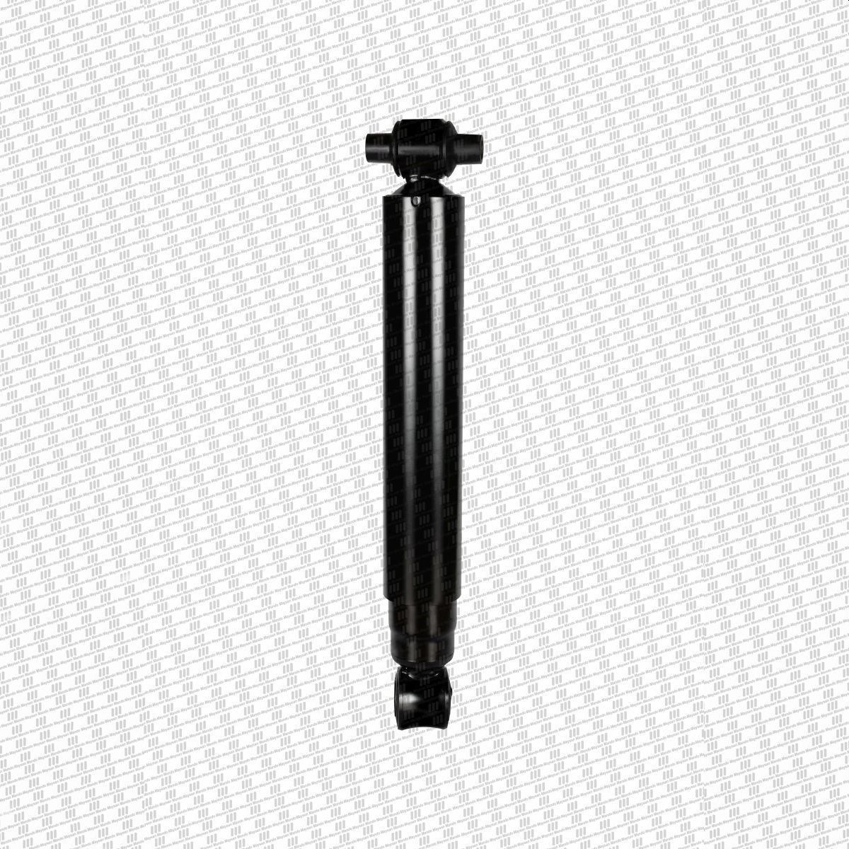 Amortisör Arka Volvo | OEM 20374543