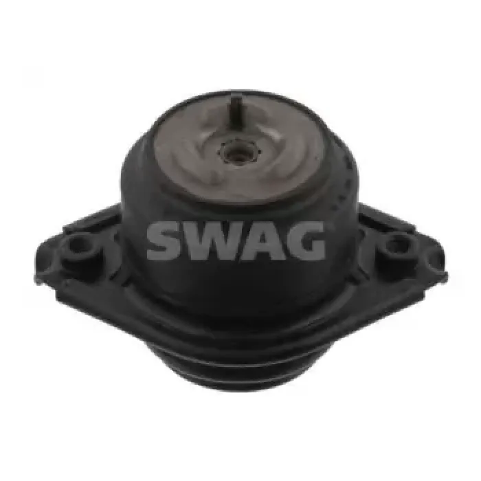 Motor Takozu Alt 4-MATIC Ml-Class W164 05>11 | SWAG 10926479 | OEM A2512404417