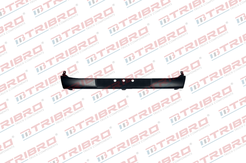 Tampon Metal Volvo Orta Fh 4 | OEM 21838943