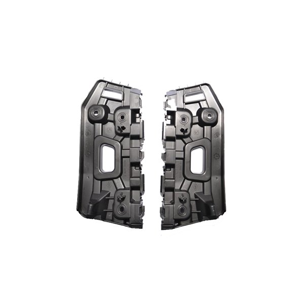 On Tampon Baglanti Braketi Sol Dacia Dokker 12> Lodgy 12> | LEEOPART LE10973 | OEM 622210972L