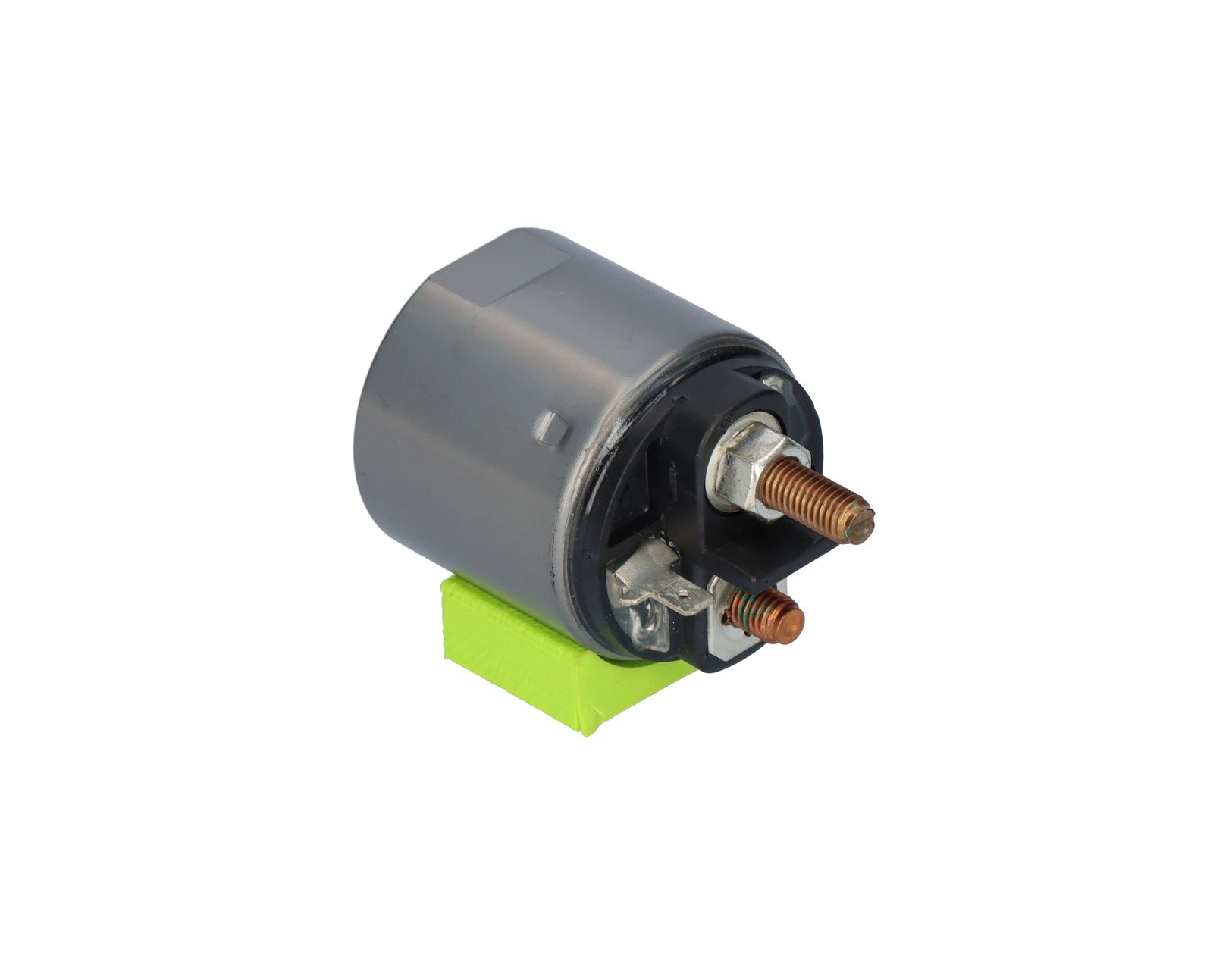 Mars Otomatigi Ced 5013 D7R | VALEO 594370