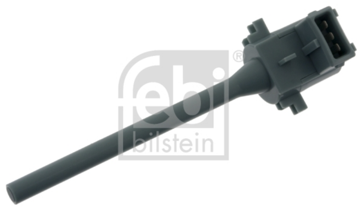 Su Seviye Sensörü DAF XF105 | OEM 1668 794
