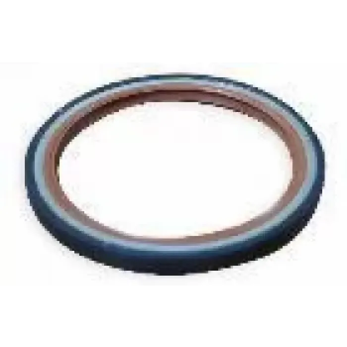 Krank Kecesi Arka Clio Kangoo Megane 1,5DCI K9K | MAIS 7701473544 | OEM 11130BN700 1227900QAE 1612184A00