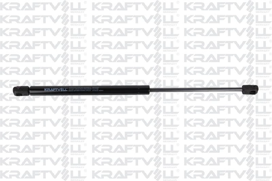 Bagaj Amortisörü Renault Clio 4 Grandtour 13-18 844307620R | OEM 613220