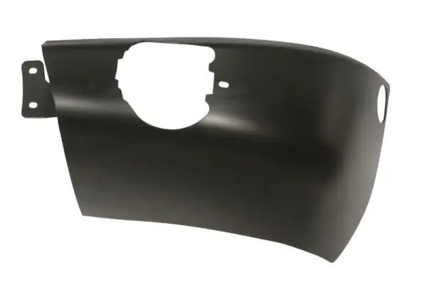Tampon Köşesi Volvo Fmx Sol | OEM 82266433