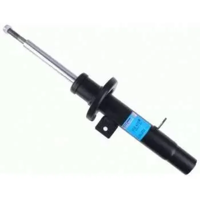 On Amortisor Sol C2 C3 2 C3 Pluriel 1,1 / 1,4 / 1,6 16V / 1,4HDI / 1,6HDI 09 / 01 11 / 09 | SACHS 312 420 | OEM 5202 RT 5202 PW 5202 ZC 5202 RE