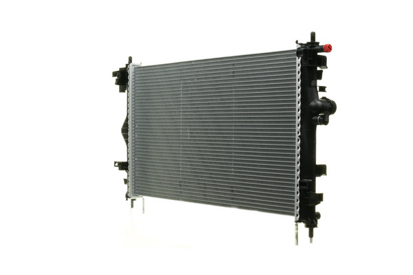 Motor Su Radyatoru Manuel Insignia A16XER A16LET | MAHLE CR 1099 000P | OEM 1300292