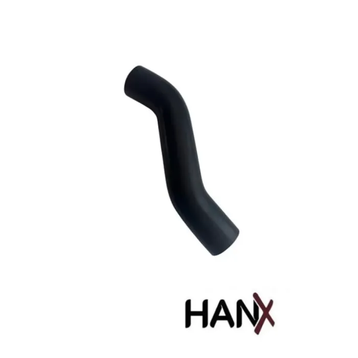 Retarder Su Hortumu Scania P G R T Seri GRS905 (56X56X350 Mm) | HANX H.00437 | OEM 1876631 1521088