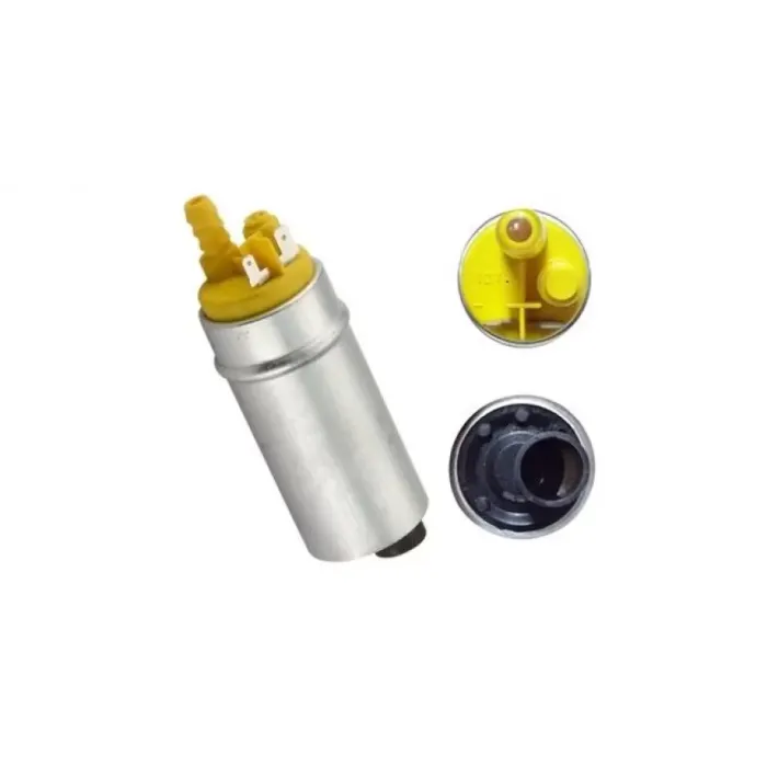 Yakit Pompasi (0,5 Bar-Disel) BMW M47 M57 E46 00>05 | ACHR 60209301 | OEM 16146768488