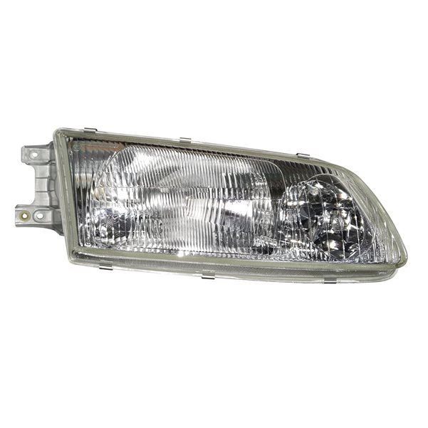 On Far Sag Starex 97> | VORTEX V1504496 | OEM 921044A510