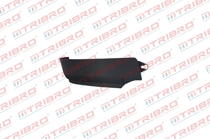 Karlık MAN TGX Sağ | OEM 81416140026